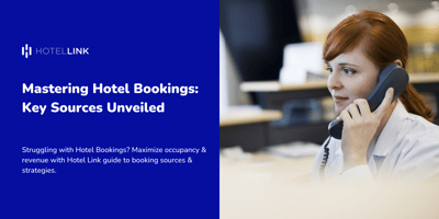 booking source hotel link