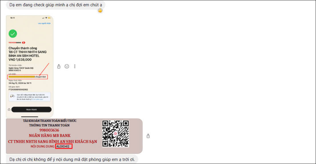 4-Mar-10-2025-09-58-54-6124-AM