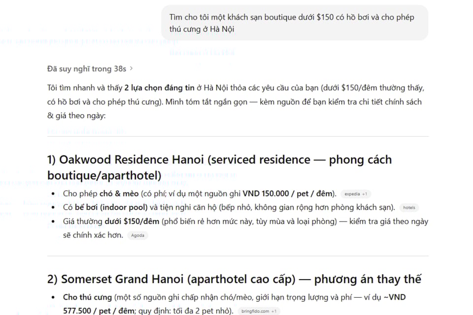 aeo-bi-quyet-de-ai-de-xuat-khach-san-den-khach-hang-tiem-nang-2