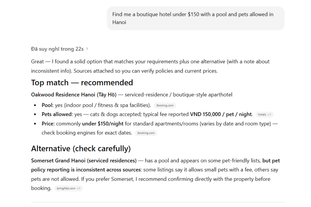aeo-the-secret-to-getting-ai-to-recommend-your-hotel-to-potential-guests-2