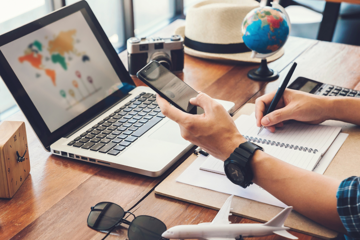 boost-bookings-with-a-long-term-distribution-strategy-on-expedia-1