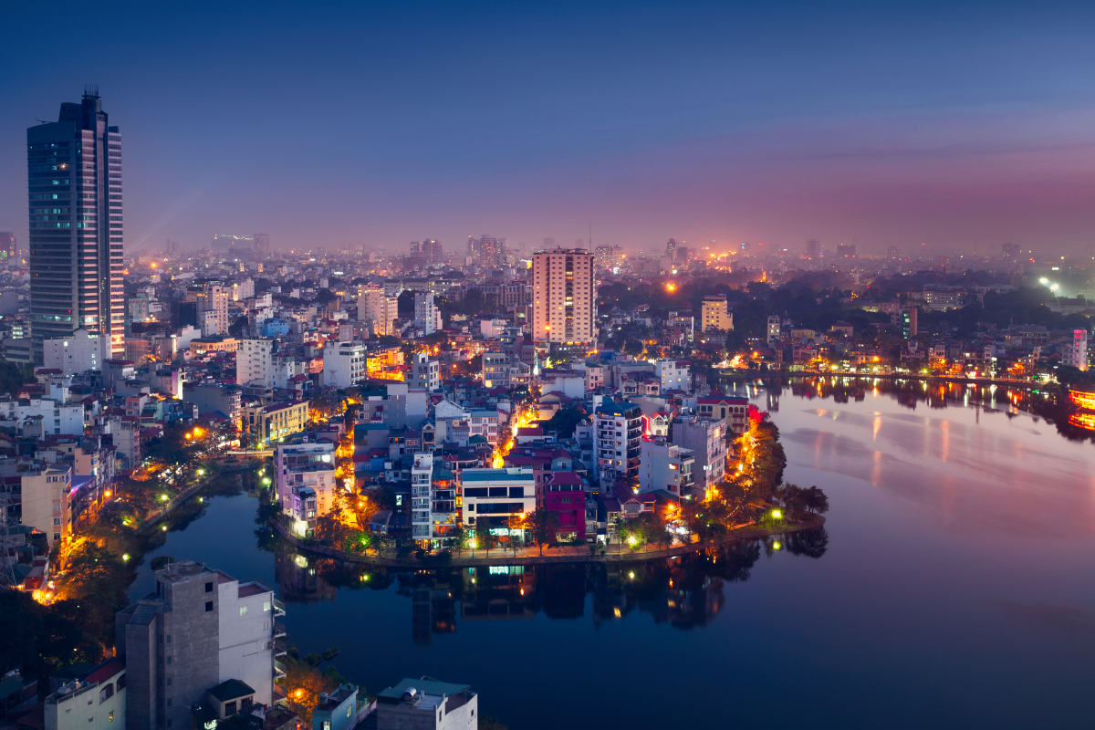 du-lich-ha-noi-dip-quoc-khanh-2_9-tin-hieu-tich-cuc-tu-thi-truong-2