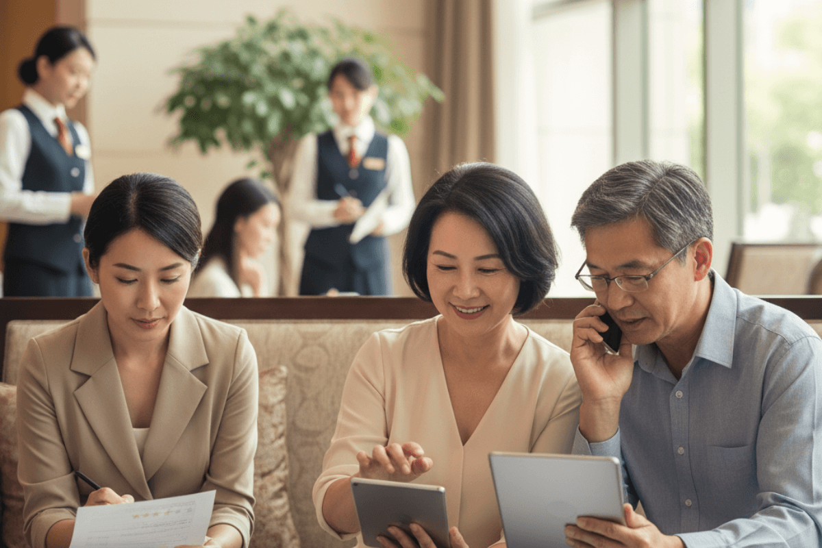 golden-opportunity-for-hotels-to-break-through-by-addressing-negative-reviews-1