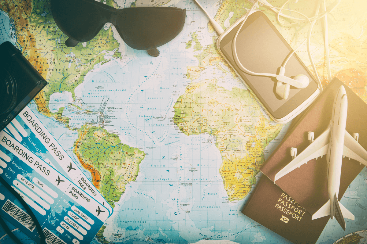 how-to-boost-online-presence-revenue-growth-with-expedia-accelerator-1