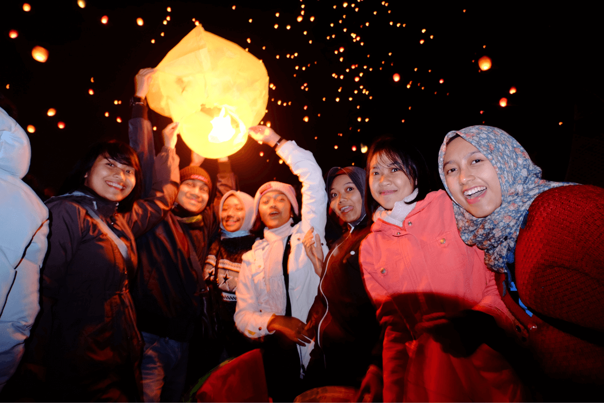 how-to-create-local-cultural-experiences-to-attract-group-tours-1