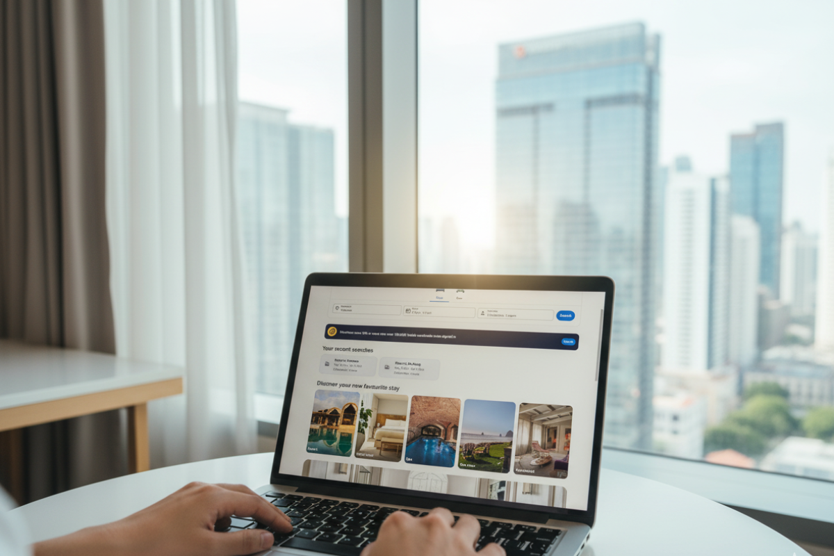 how-to-fix-missing-room-types-and-optimize-online-presence-on-expedia-1 (1)