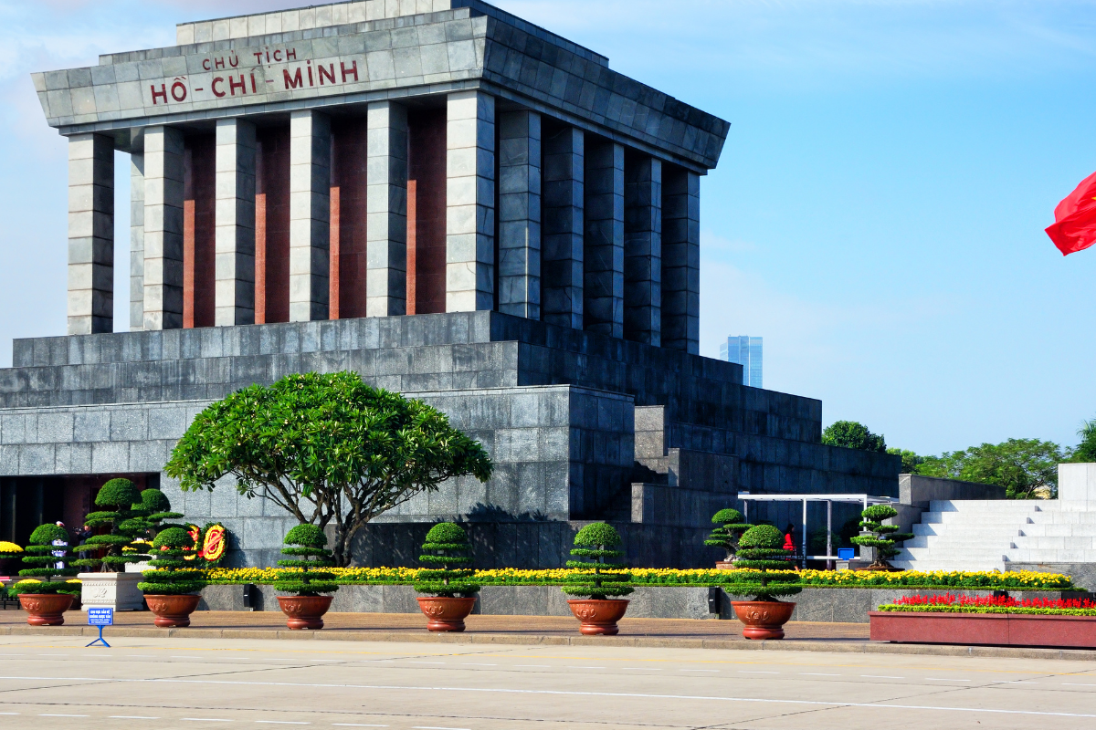 looking-back-at-hanoi-tourism-during-the-national-day-2_9-positive-signals-from-the-market-1