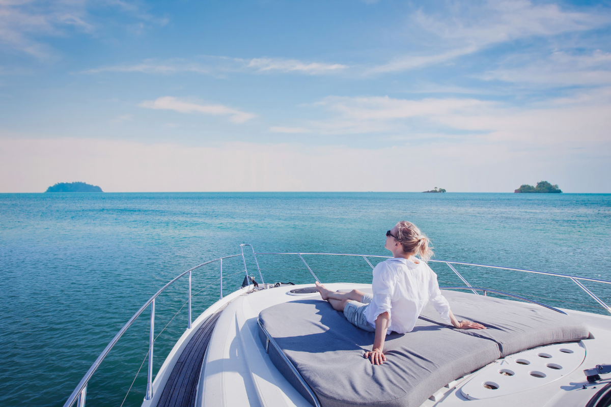 luxury-redefined-personalizing-experiences-for-high-end-guests-2