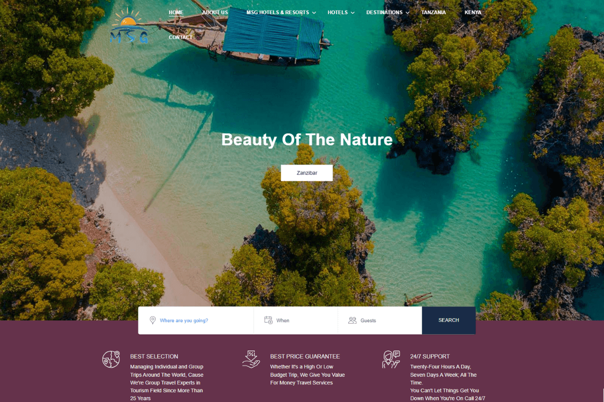 msg-touristic-x-hotel-link-unlock-new-markets-for-your-hotel-1