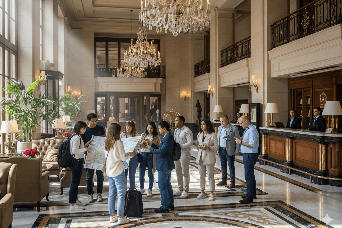 revenue-growth-secrets-for-hotels-from-b2b-guests-1