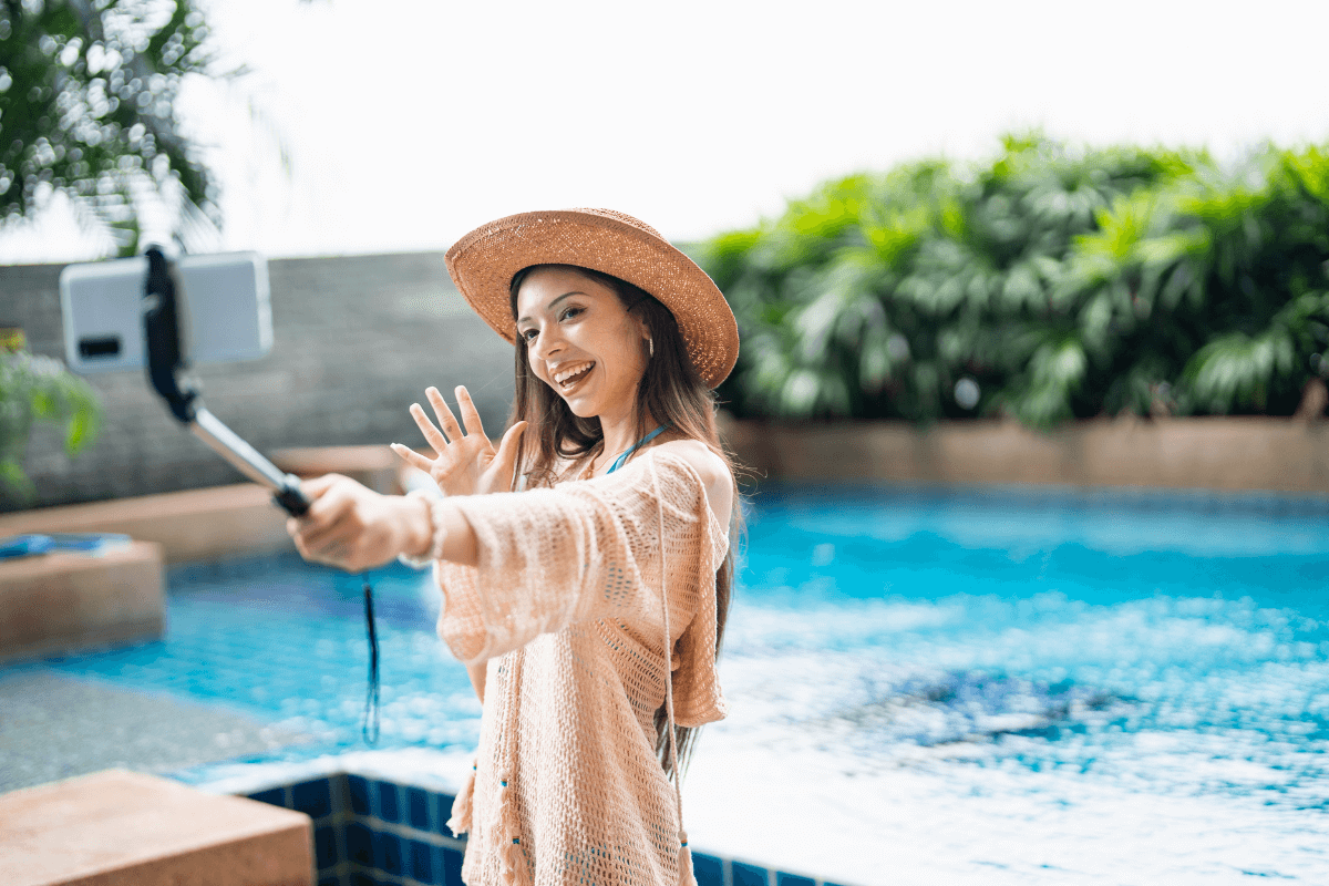 the-secret-to-boosting-direct-bookings-for-your-hotel-with-tiktok-ugc-1