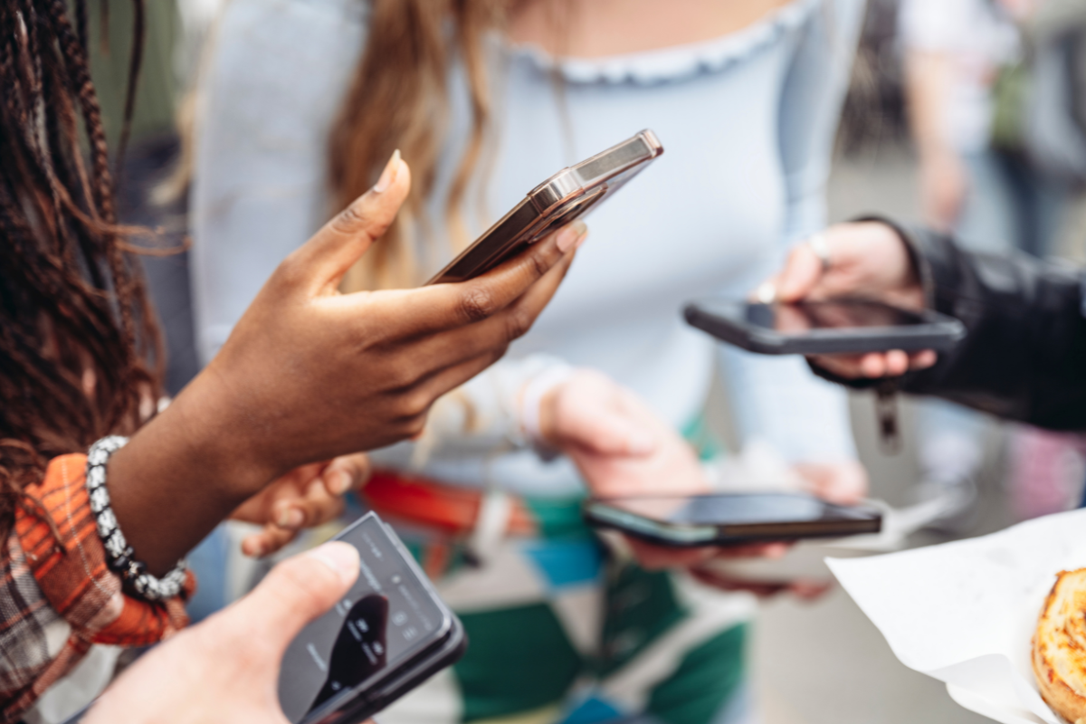 the-secret-to-turning-hotel-guests-into-super-fans-through-social-media-1