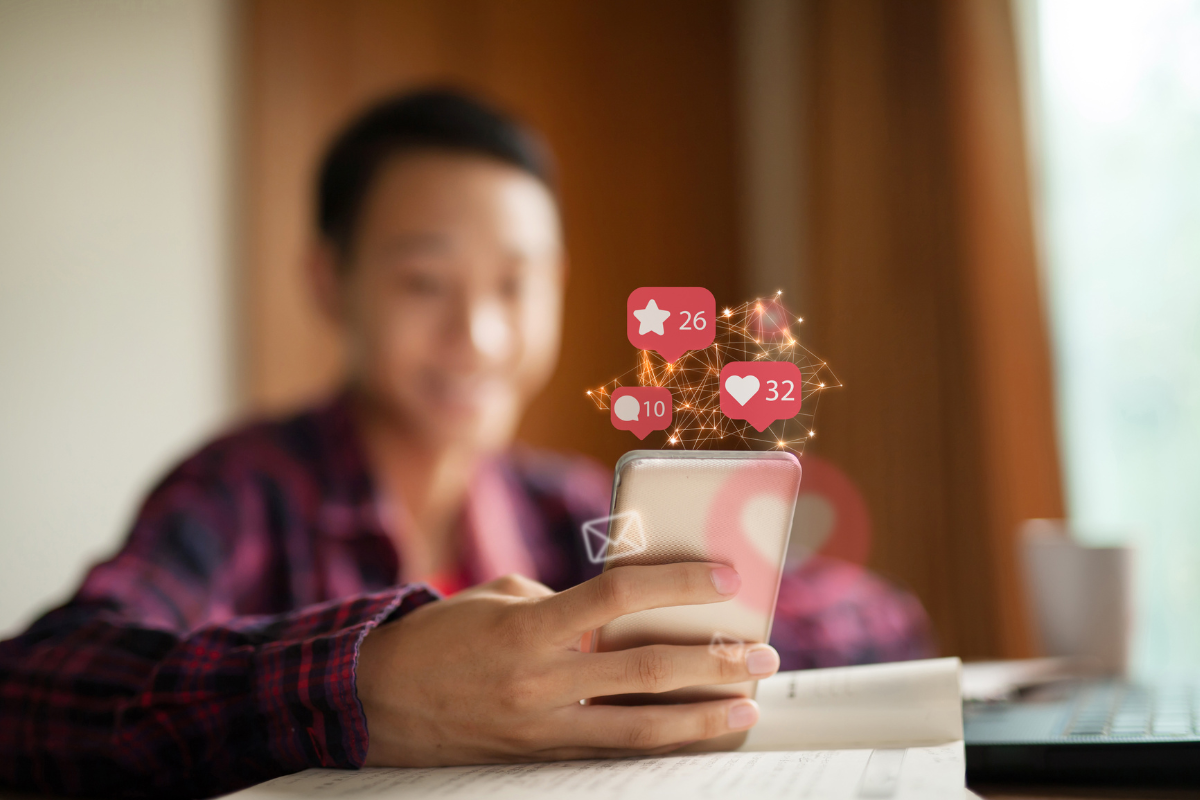 the-secret-to-turning-hotel-guests-into-super-fans-through-social-media-2