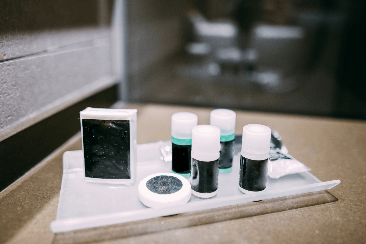 tips-to-create-a-lasting-impression-with-unique-memorable-in-room-amenities-1