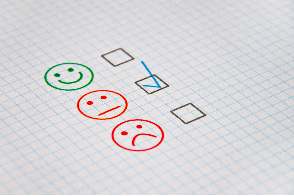 understanding-guest-sentiment-through-post-stay-review-analysis-2