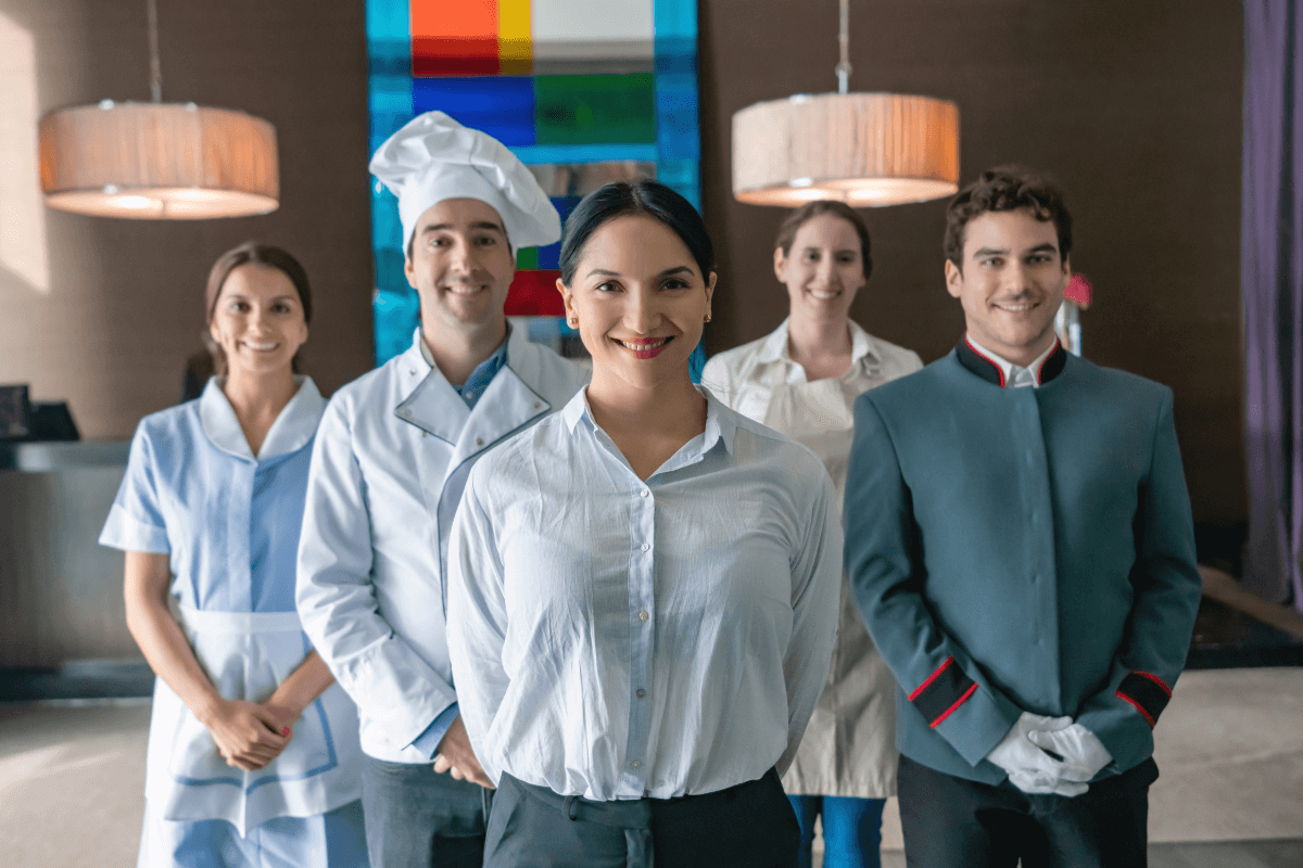 why-is-staff-training-development-the-key-to-your-hotel-success-1