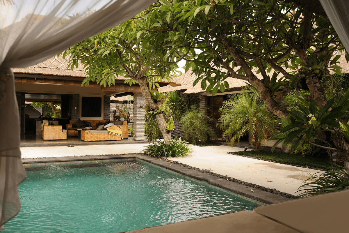 why-sustainable-practices-are-a-strategic-imperative-for-hospitality-industry-1