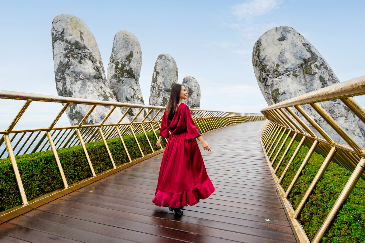 winter-travel-shifts-in-southeast-asia-vietnams-growing-opportunity-1