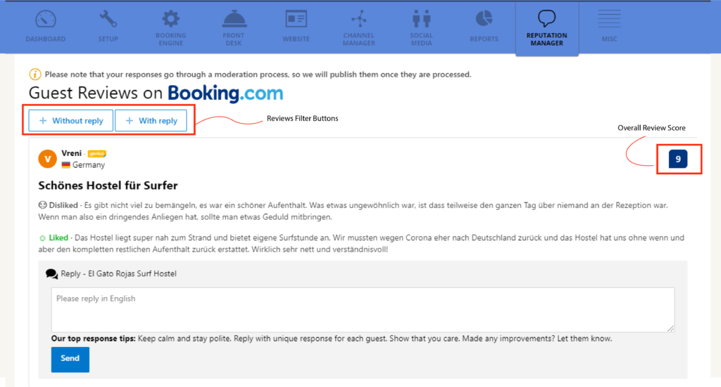 Booking.com-Reviews-1-1024x551