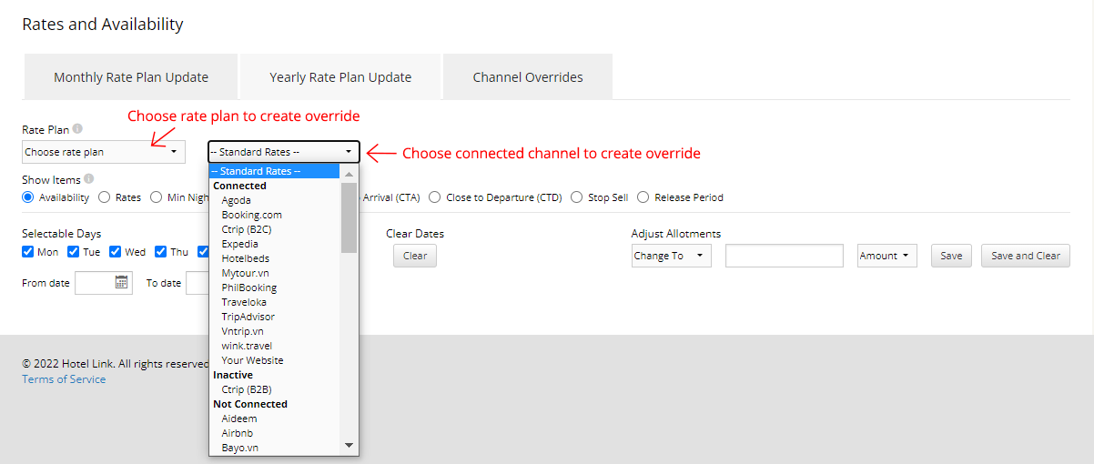 Choose-rate-plan-and-channel-1