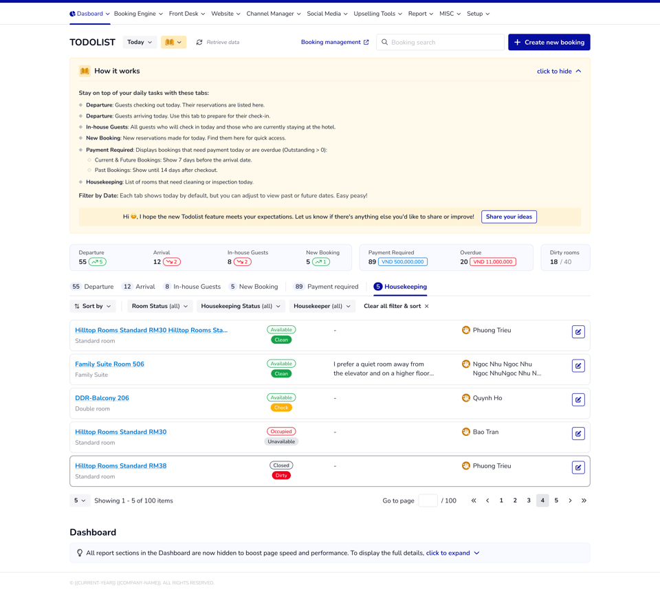 Dashboard-1
