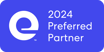 EG-Preferred(2)