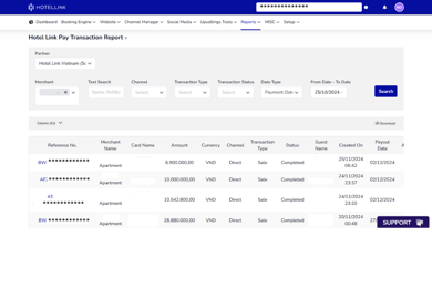 Enhance Your Payment Experience With Hotel Link Pay V2 4_1