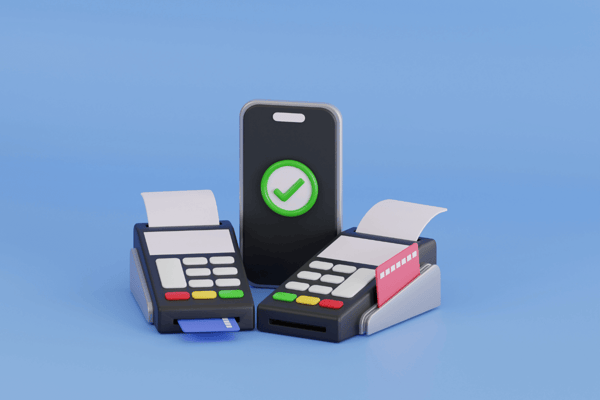 Experience Seamless Payments At Your Hotel With Expedia Virtual Card!