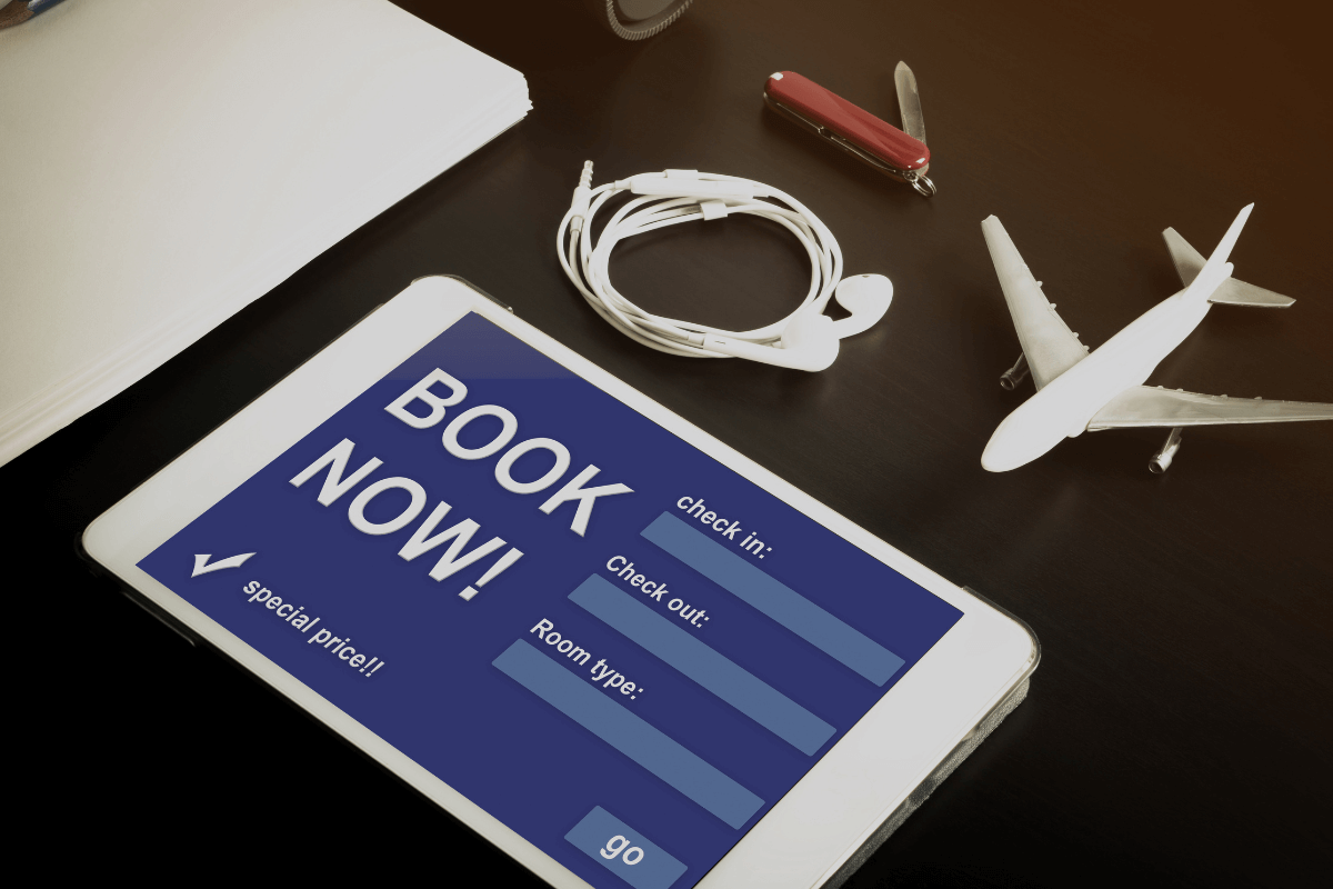 Expedia Virtual Card Example Experience Seamless Payments At Your Hotel With Expedia Virtual Card!