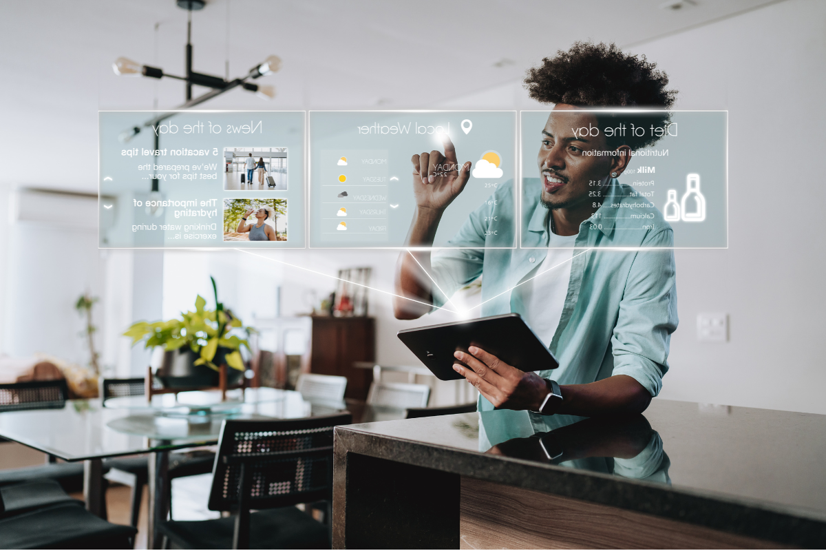 5-ai-marketing-tools-every-sea-hotelier-should-be-using-in-2026-1
