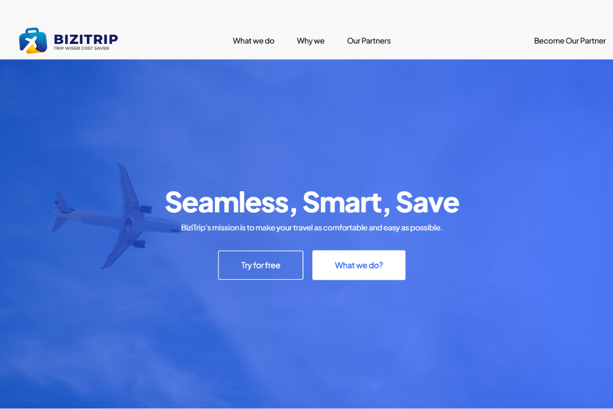 bizitrip-x-hotel-link-expanding-multichannel-connectivity-for-hotels-1