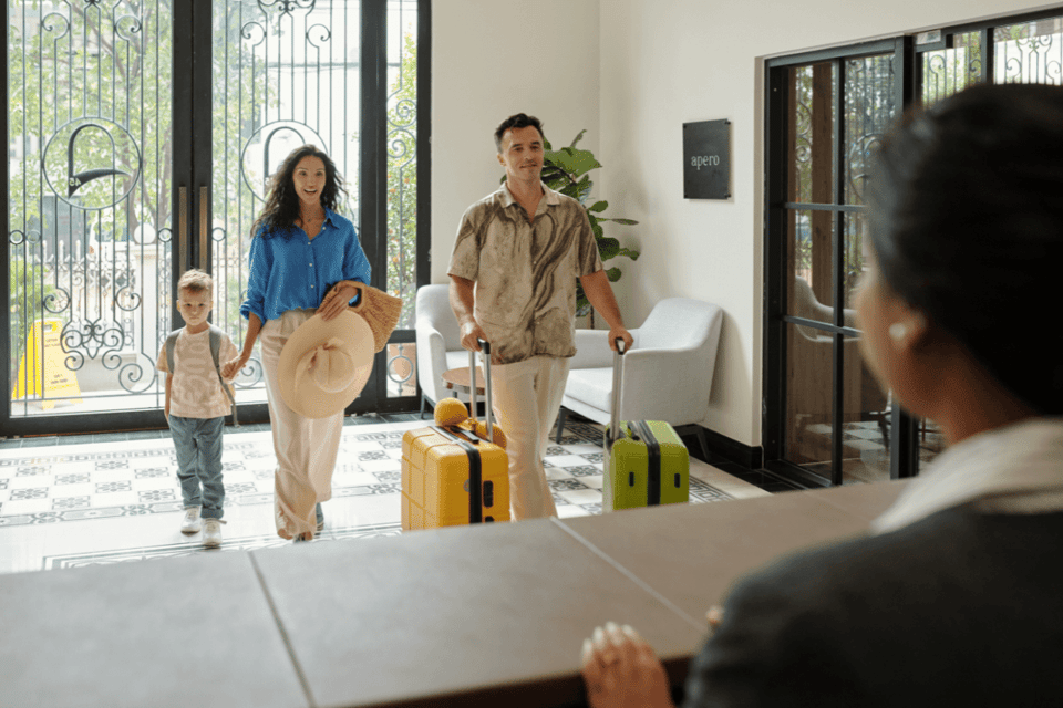 building-a-loyalty-program-for-independent-hotels-when-otas-dominate-1