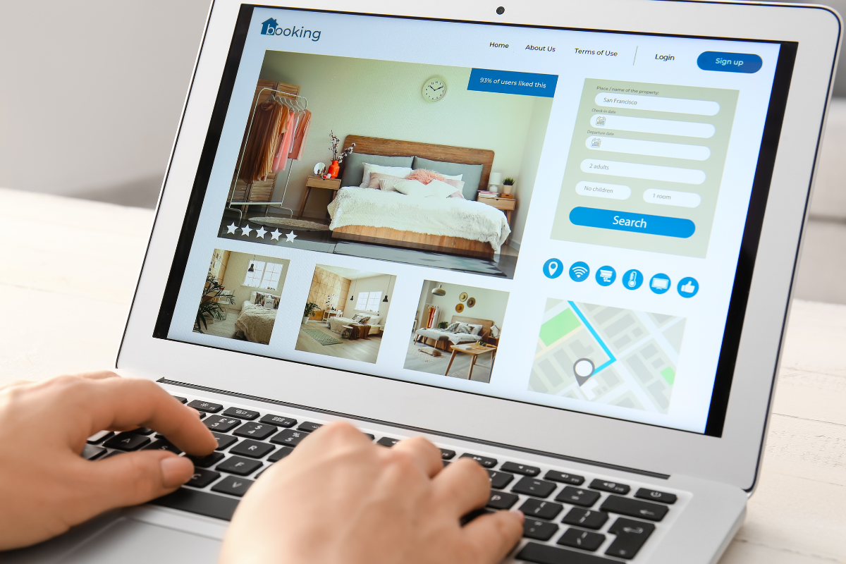 direct-booking-vs-ota-when-should-hotels-prioritize-which-channel-1