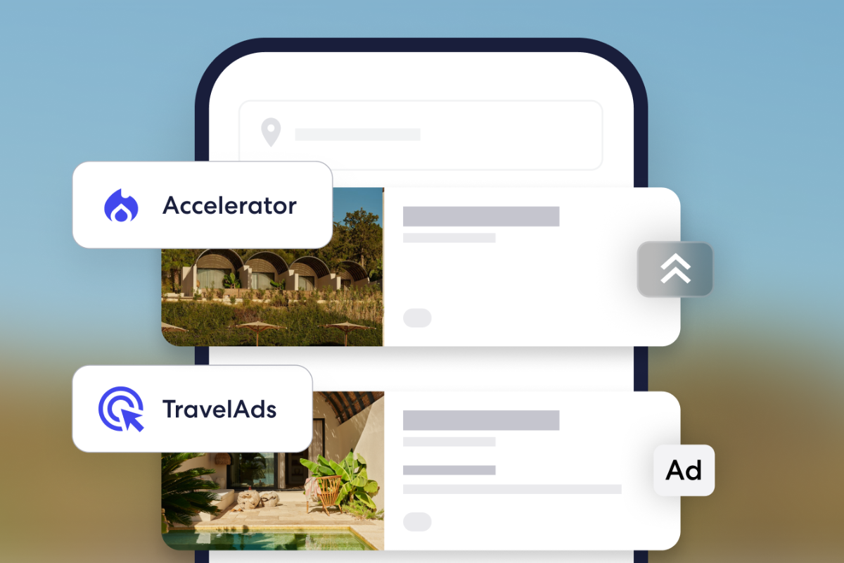 huong-dan-su-dung-expedia-accelerator-hieu-qua-va-toi-uu-cho-khach-san-1