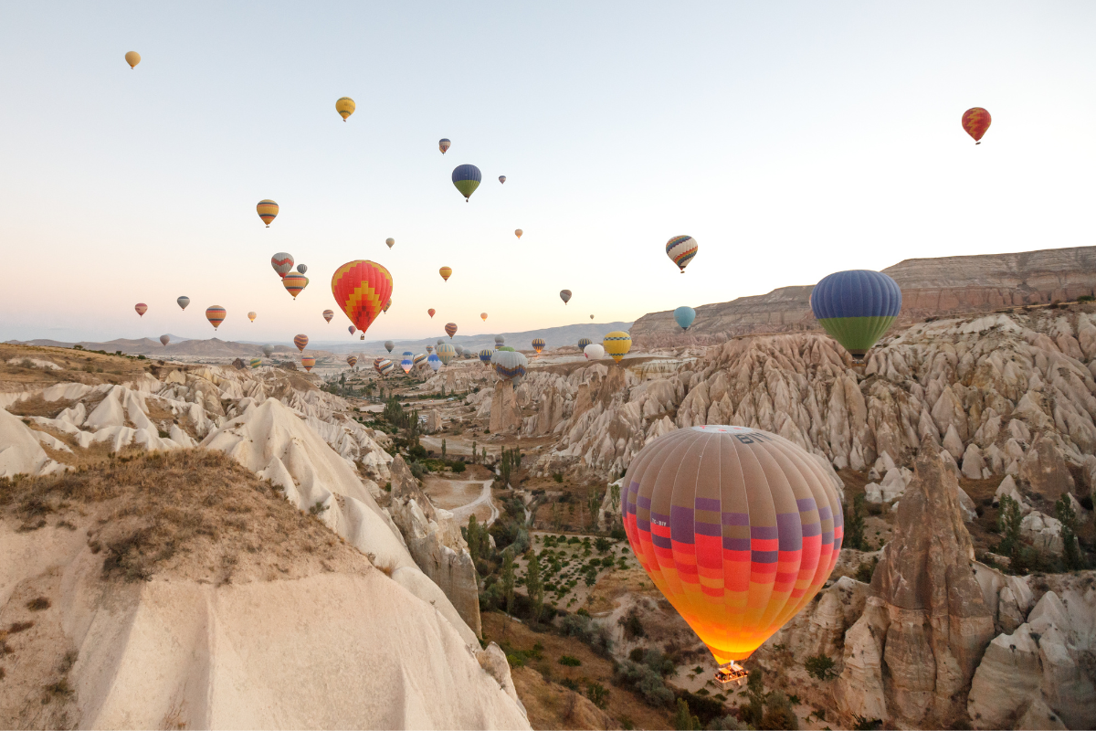 klook-x-hotel-link-expanding-experience-distribution-channels-for-hotels-1