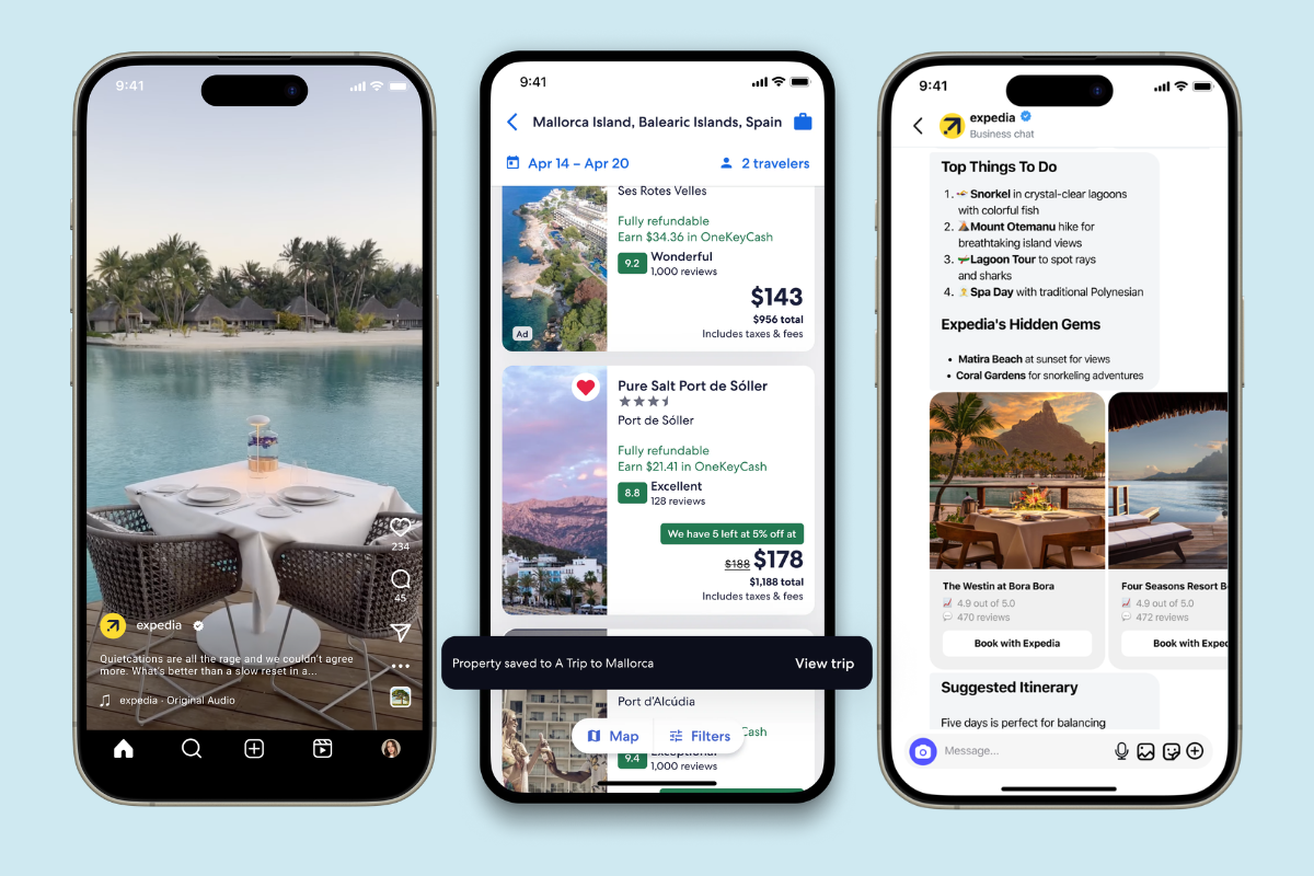 lam-the-nao-de-khach-san-thich-ung-voi-ky-nguyen-ai-expedia-nam-2026-1