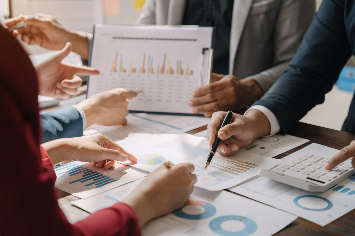 mid-year-ota-performance-audit-a-7-step-checklist-for-sea-hotels-1