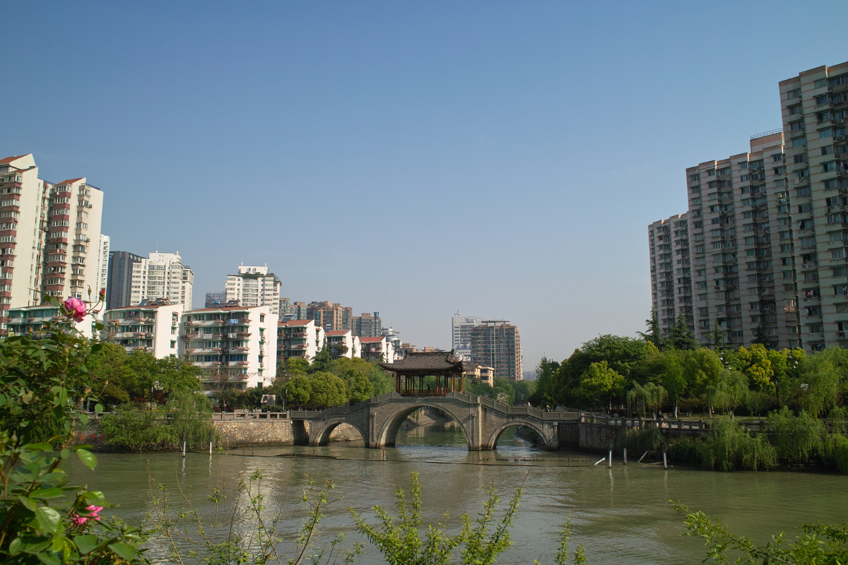 qiyouji-x-hotel-link-mo-ra-co-hoi-moi-trong-phan-phoi-luu-tru-toan-cau