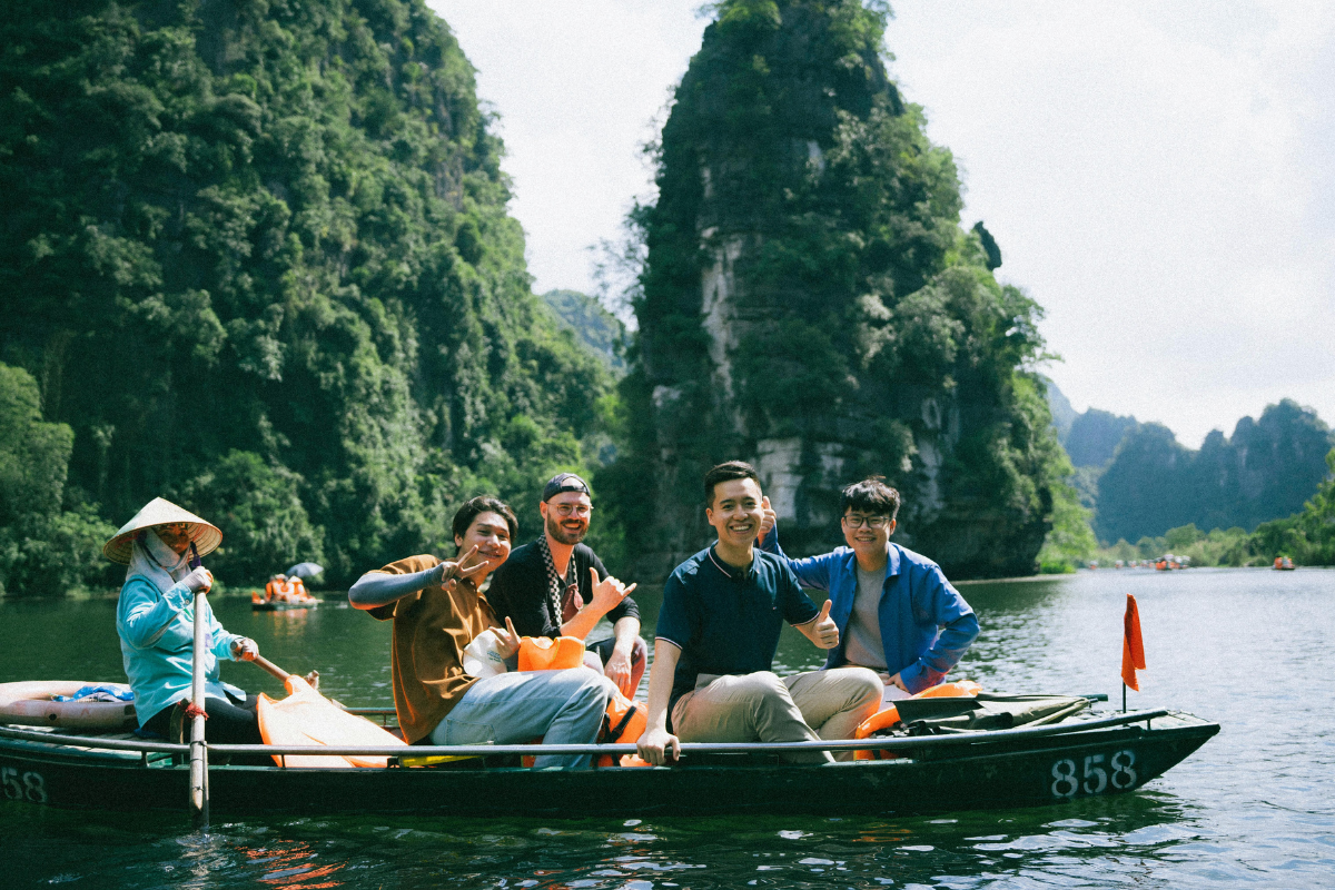 quan-ly-chuoi-khach-san-hieu-qua-de-don-dau-lan-song-du-lich-viet-nam-1