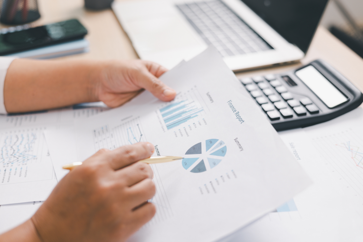 revpar-and-goppar-two-key-metrics-in-hotel-performance-1