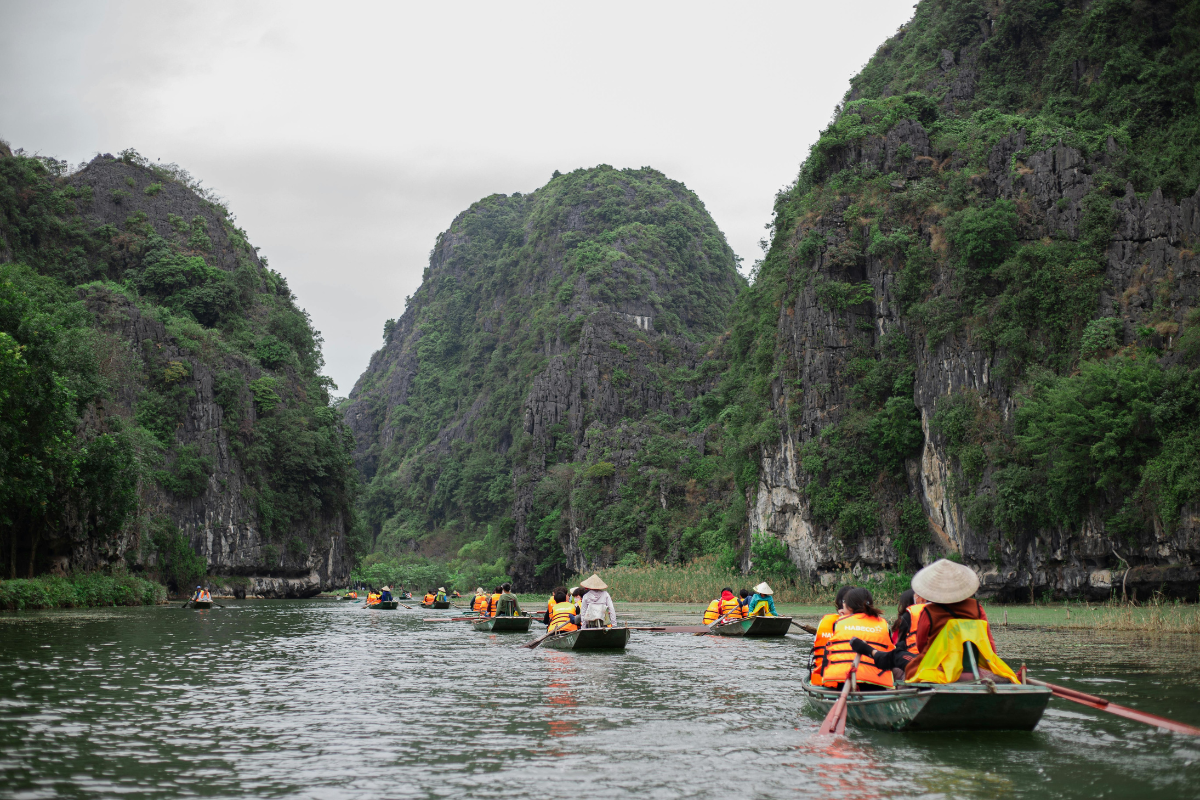 secrets-to-helping-hotels-dominate-the-market-during-this-peak-season-1