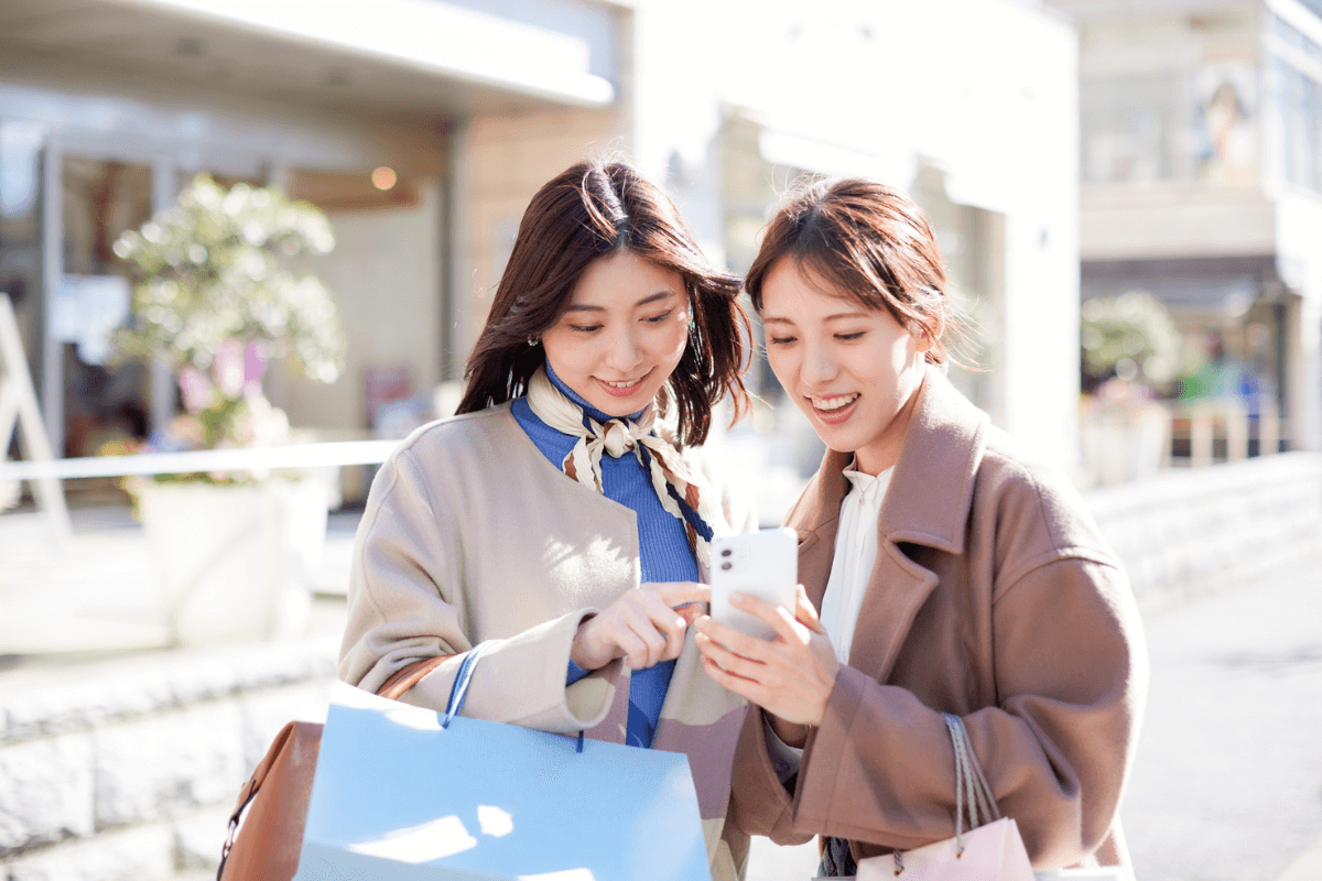 social-commerce-a-booking-channel-that-hotels-cant-miss-1