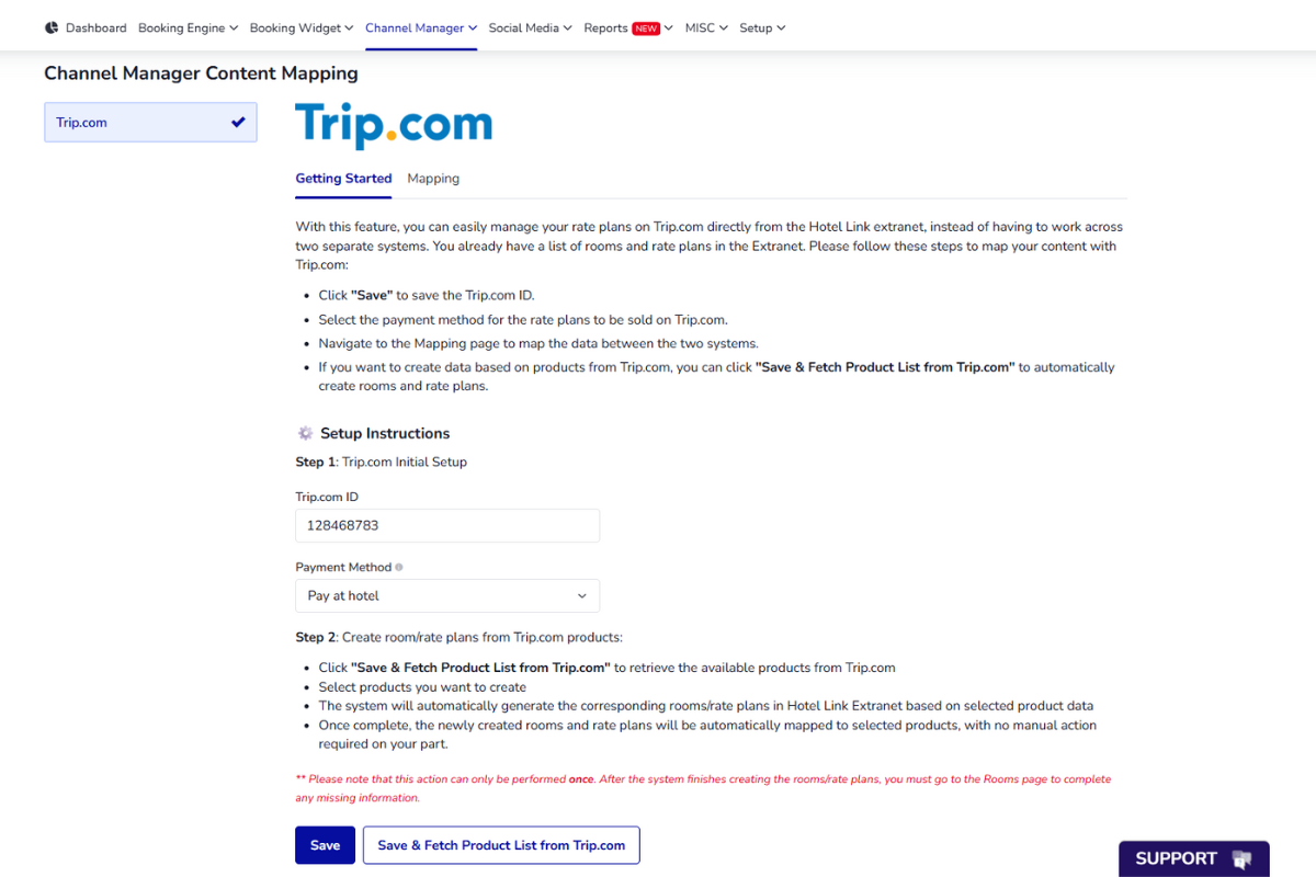 sync-trip.com-rooms-rate-plans-directly-on-the-hotel-link-extranet-2
