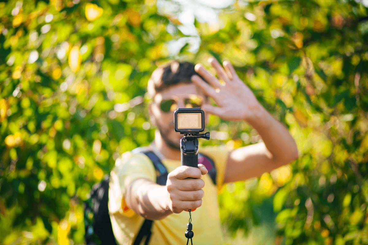 thu-hut-tep-khach-hang-moi-den-khach-san-bang-influencer-marketing-co-hieu-qua-1