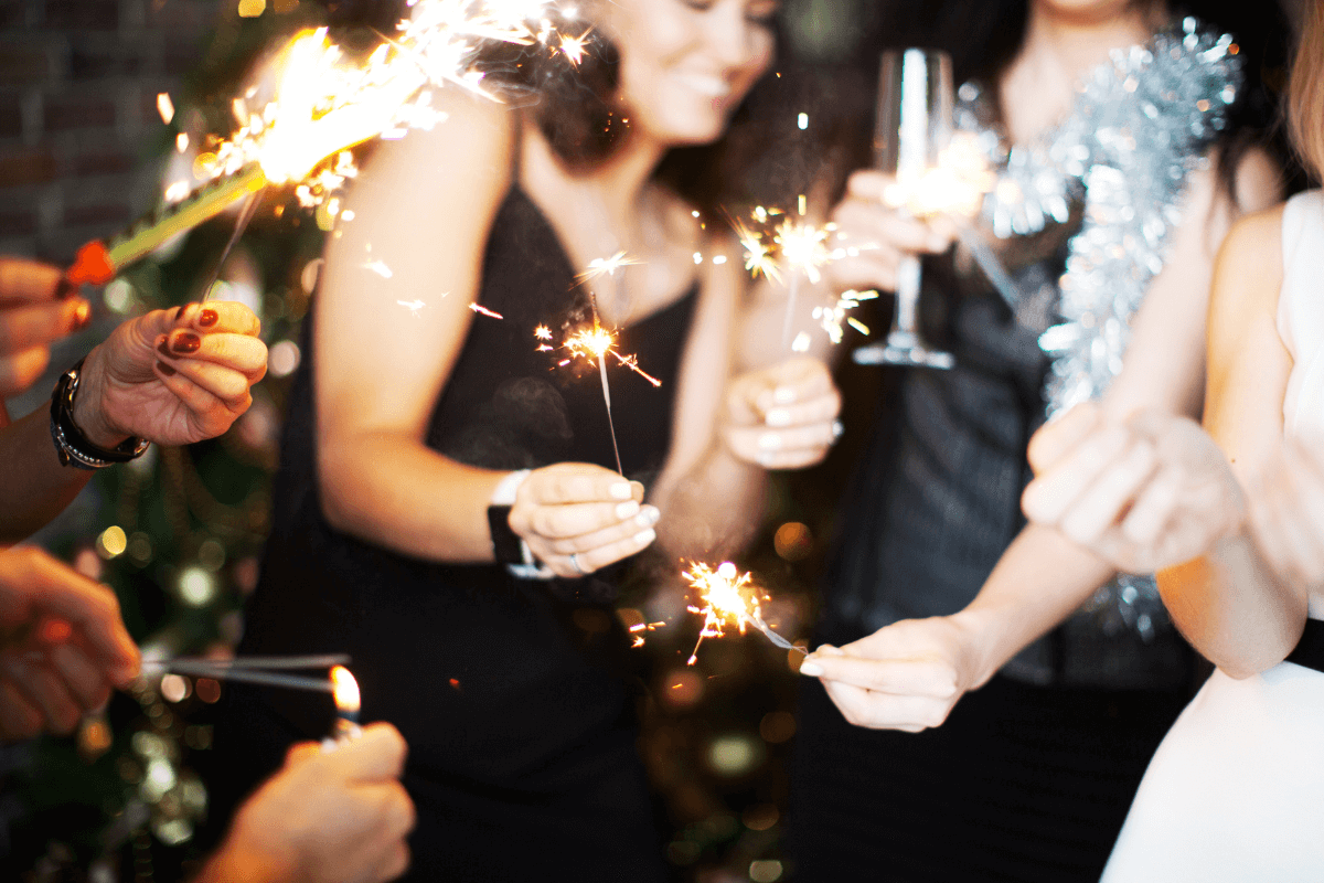 toi-da-hoa-doanh-thu-trong-mua-cao-diem-2026-cung-ban-them-&-ban-cheo-1