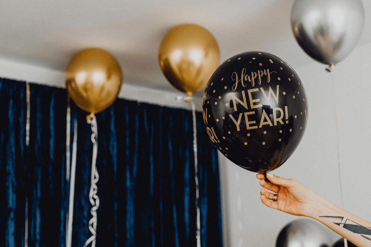 toi-da-hoa-doanh-thu-trong-mua-cao-diem-2026-cung-ban-them-&-ban-cheo-2