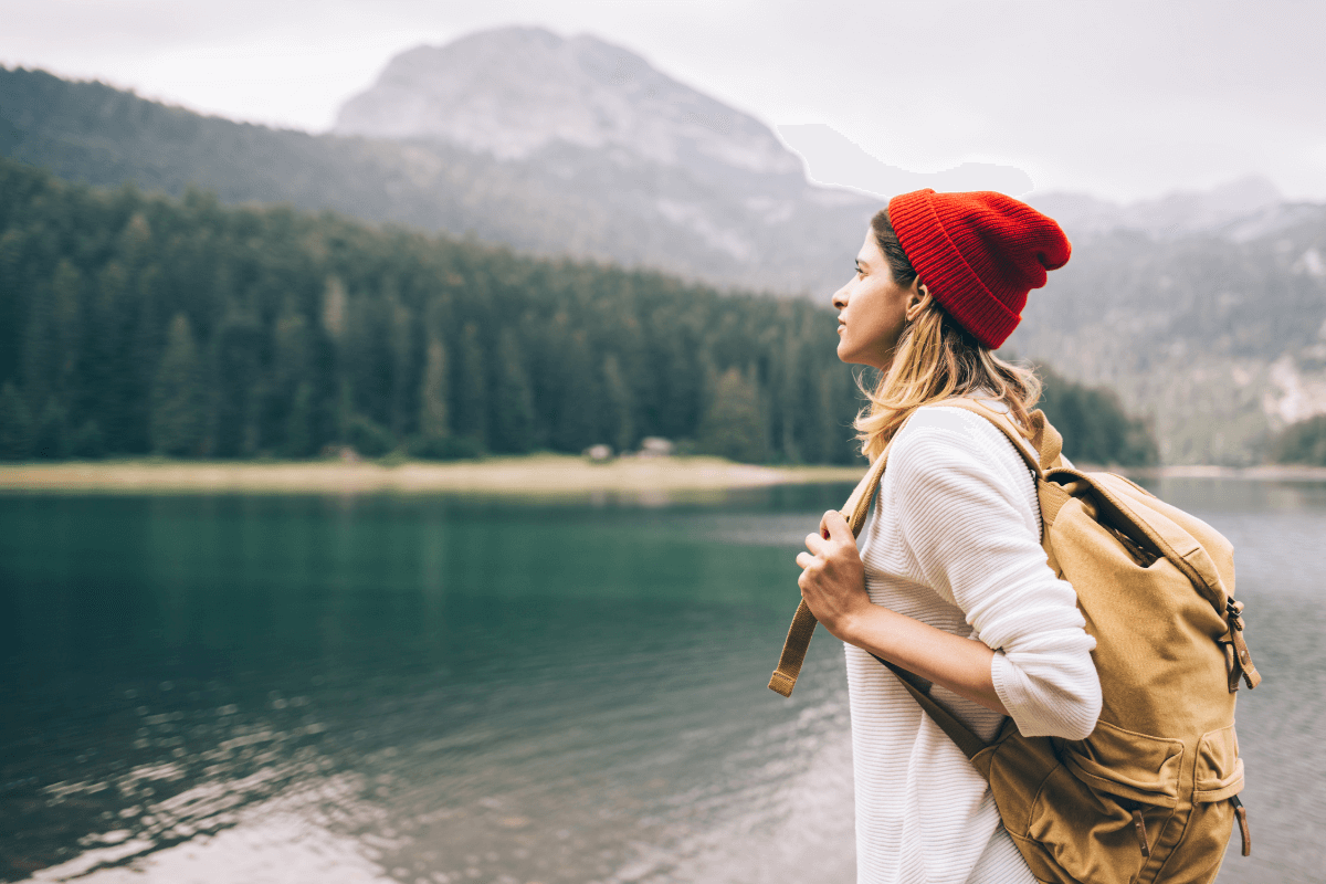 travel-trends-2026-the-quest-for-highly-personalized-journeys-2