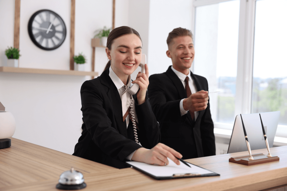 what-is-overbooking-how-can-it-be-automatically-managed-with-a-channel-manager-1