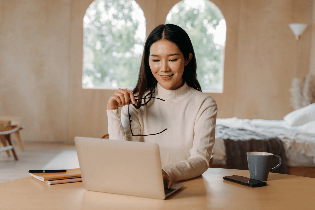 what-opportunities-for-hotels-when-long-stay-travel-becomes-viral-1