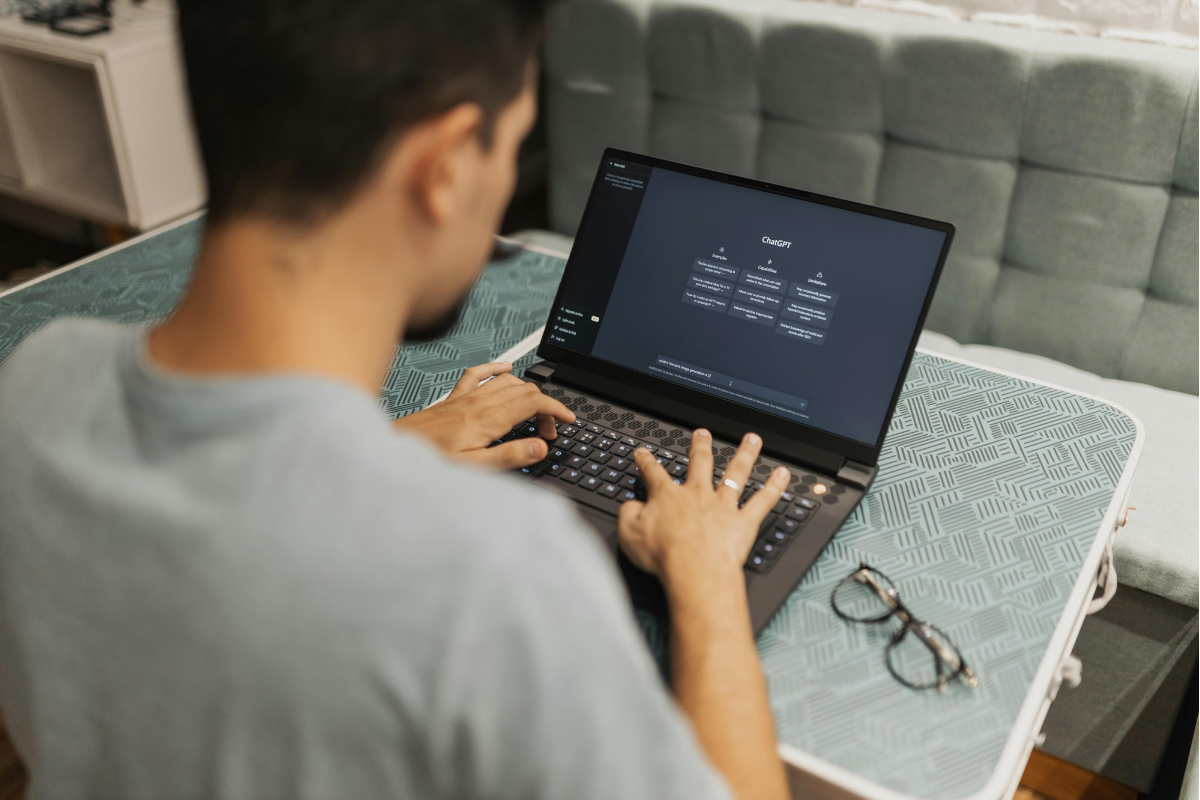 when-otas-use-ai-opportunity-or-challenge-for-hotels-1